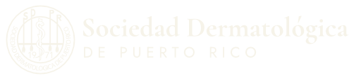 logo_dark