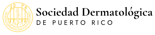 logo_dermapr